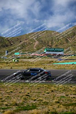 media/Feb-24-2024-Speed Ventures (Sat) [[3a91d549f3]]/Purple/Session 3/Turn 1/